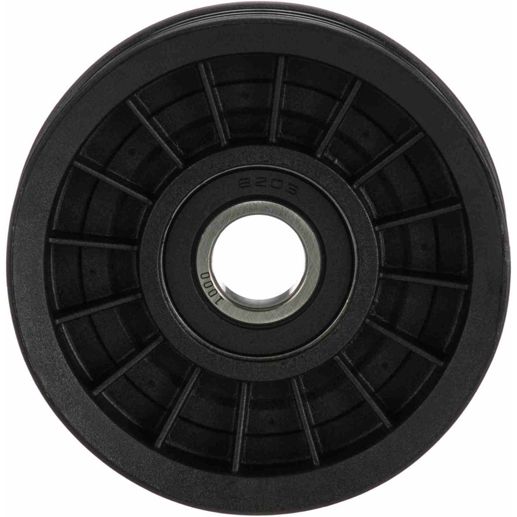 Gates 38019 DriveAlign Premium OE Pulley