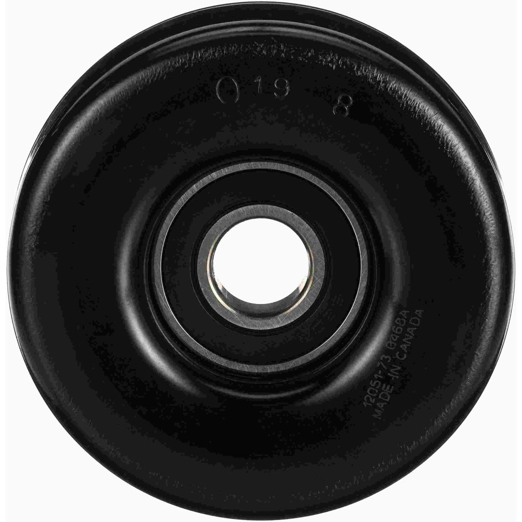 Gates 38020 DriveAlign Premium OE Pulley