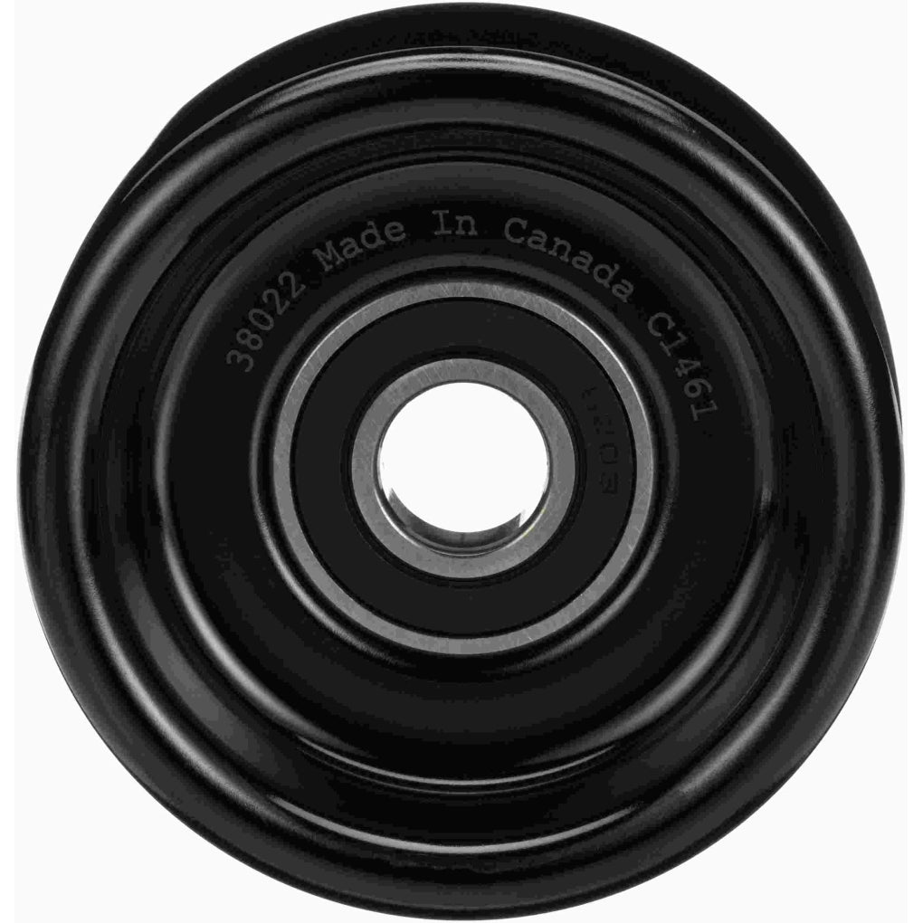 Gates 38022 DriveAlign Premium OE Pulley