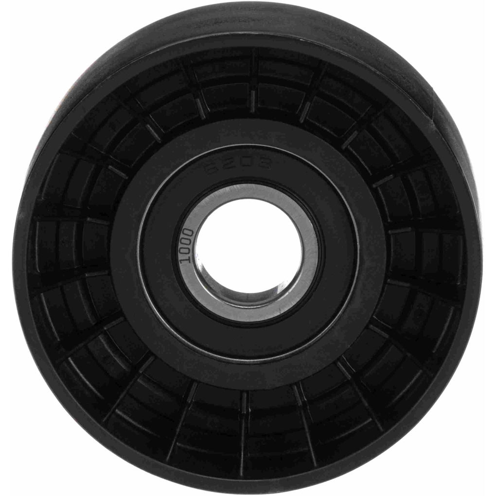Gates 38023 DriveAlign Premium OE Pulley