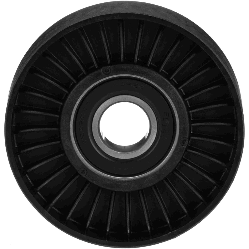 Gates 38027 DriveAlign Premium OE Pulley