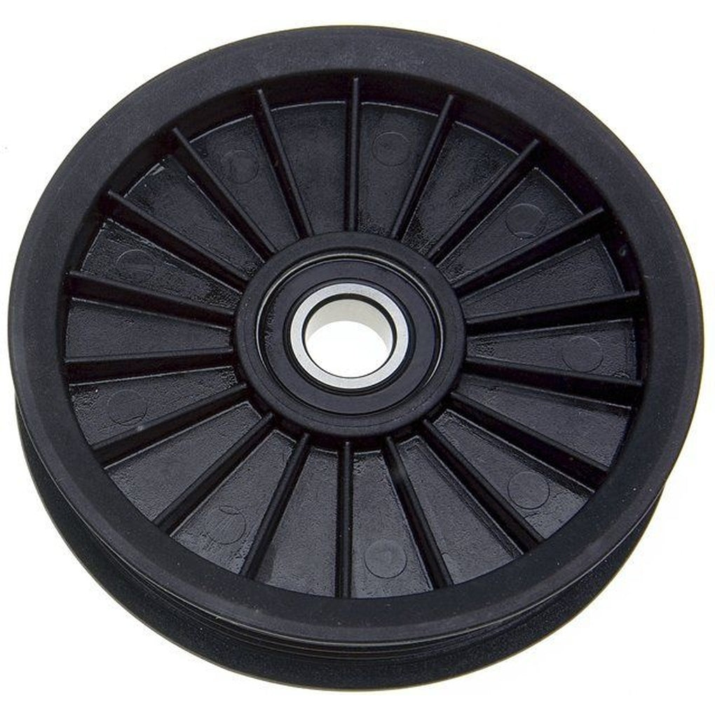 Gates 38029 DriveAlign Premium OE Pulley