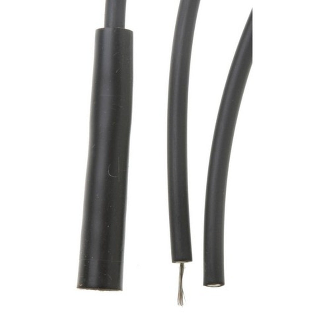 Standard 3802 Spark Plug Wire Set