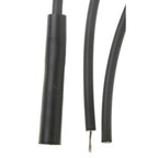Standard 3802 Spark Plug Wire Set