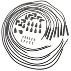 Standard 3802 Spark Plug Wire Set