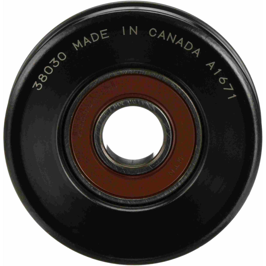 Gates 38030 DriveAlign Premium OE Pulley