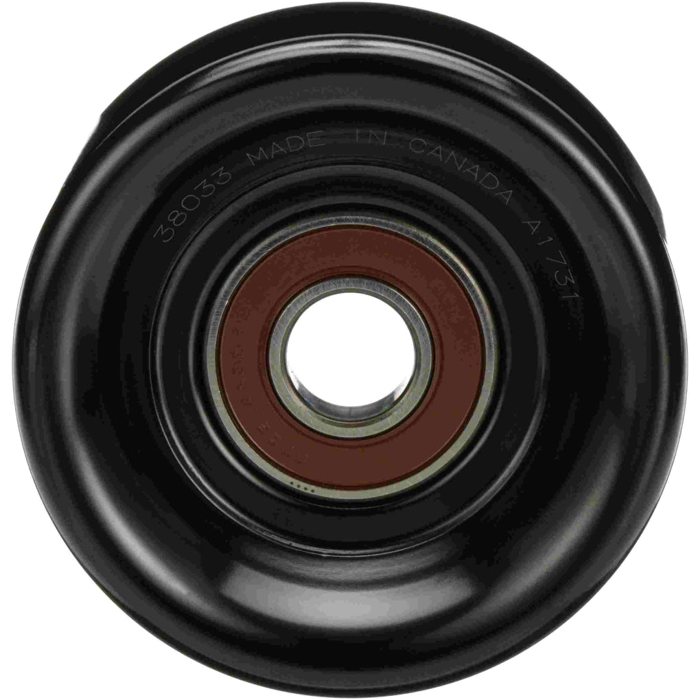 Gates 38033 DriveAlign Premium OE Pulley
