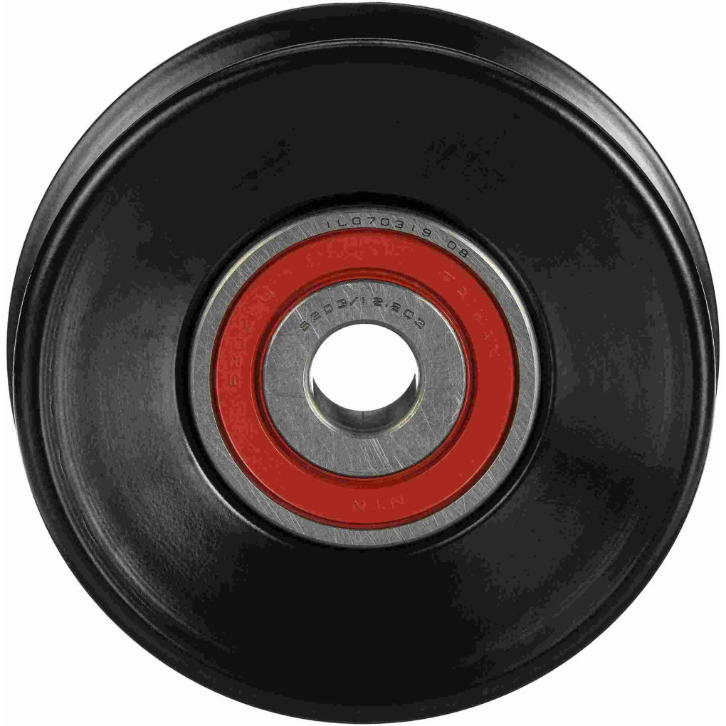 Gates 38036 DriveAlign Premium OE Pulley