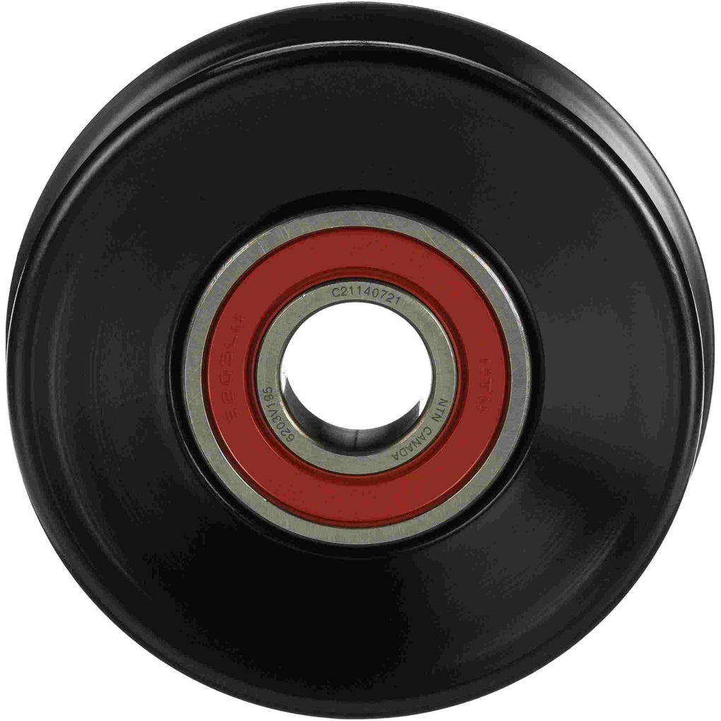 Gates 38037 DriveAlign Premium OE Pulley