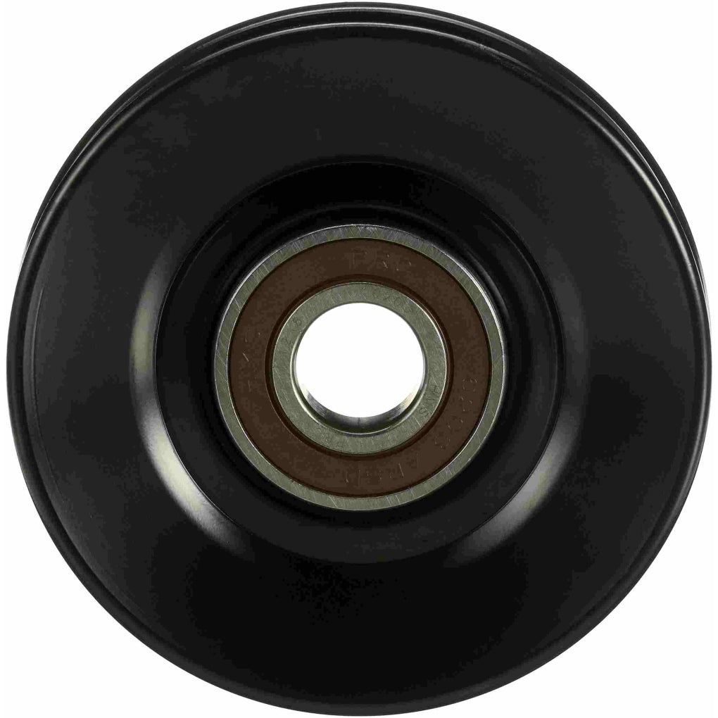 Gates 38038 DriveAlign Premium OE Pulley