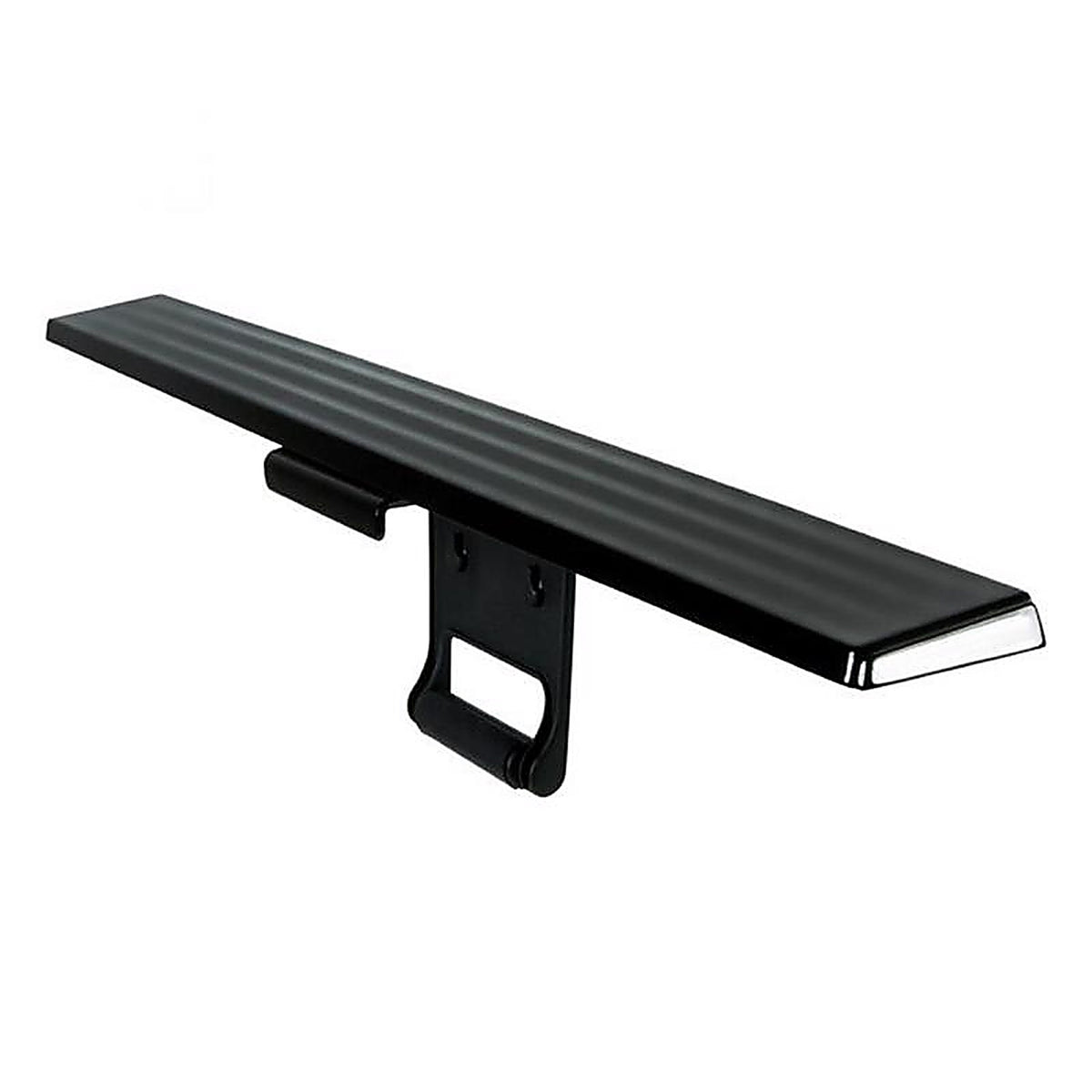 GE 37075 Ultapro Indoor HDTV Ultra Thin Amplified Antenna 1 pk