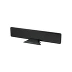 GE 33683 Pro Indoor HDTV Antenna 1 each
