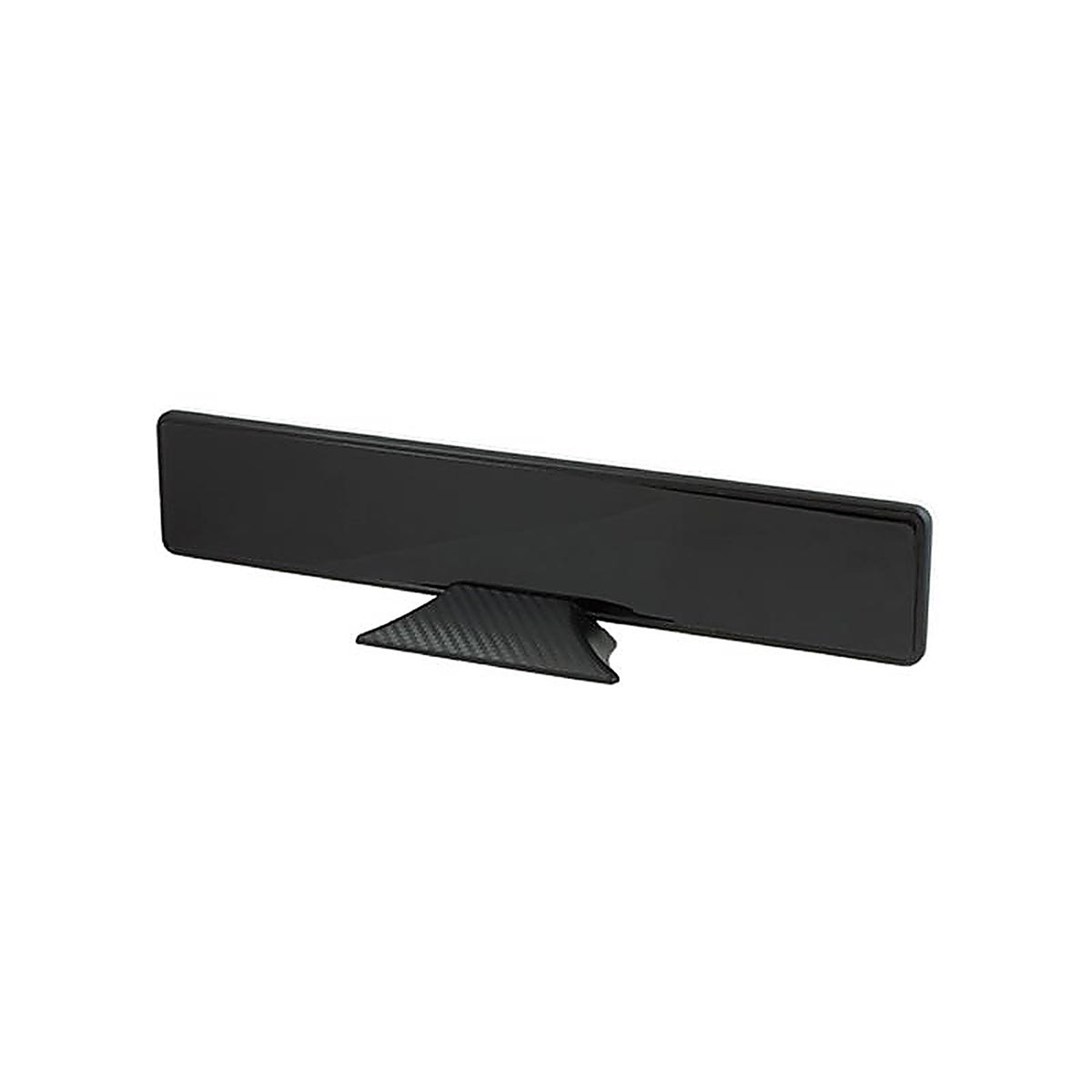 GE 33683 Pro Indoor HDTV Antenna 1 each