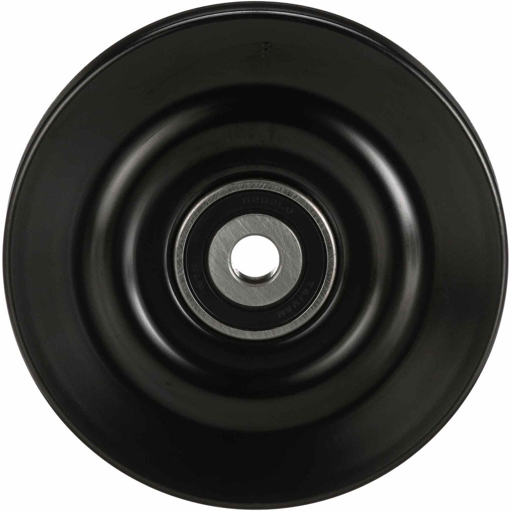 Gates 38040 DriveAlign Premium OE Pulley