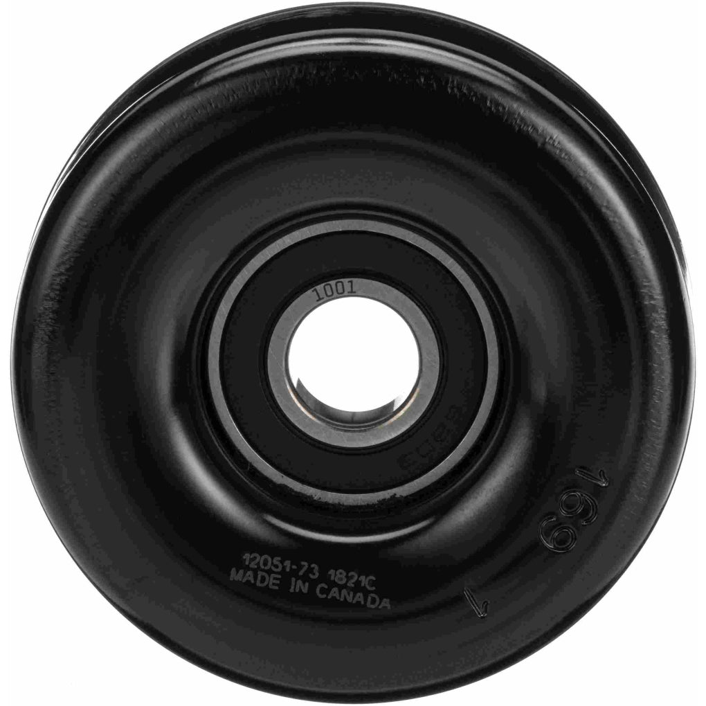 Gates 38042 DriveAlign Premium OE Pulley