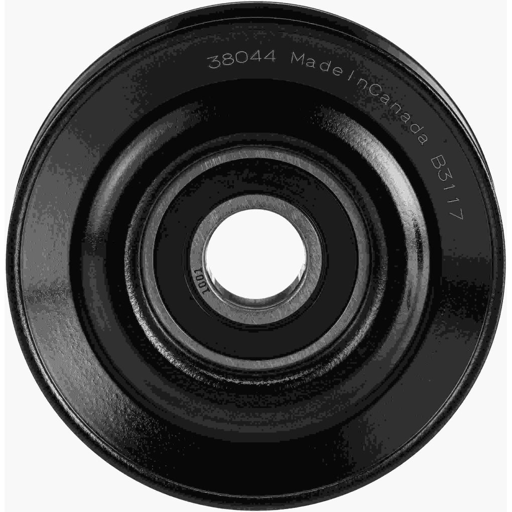 Gates 38044 DriveAlign Premium OE Pulley