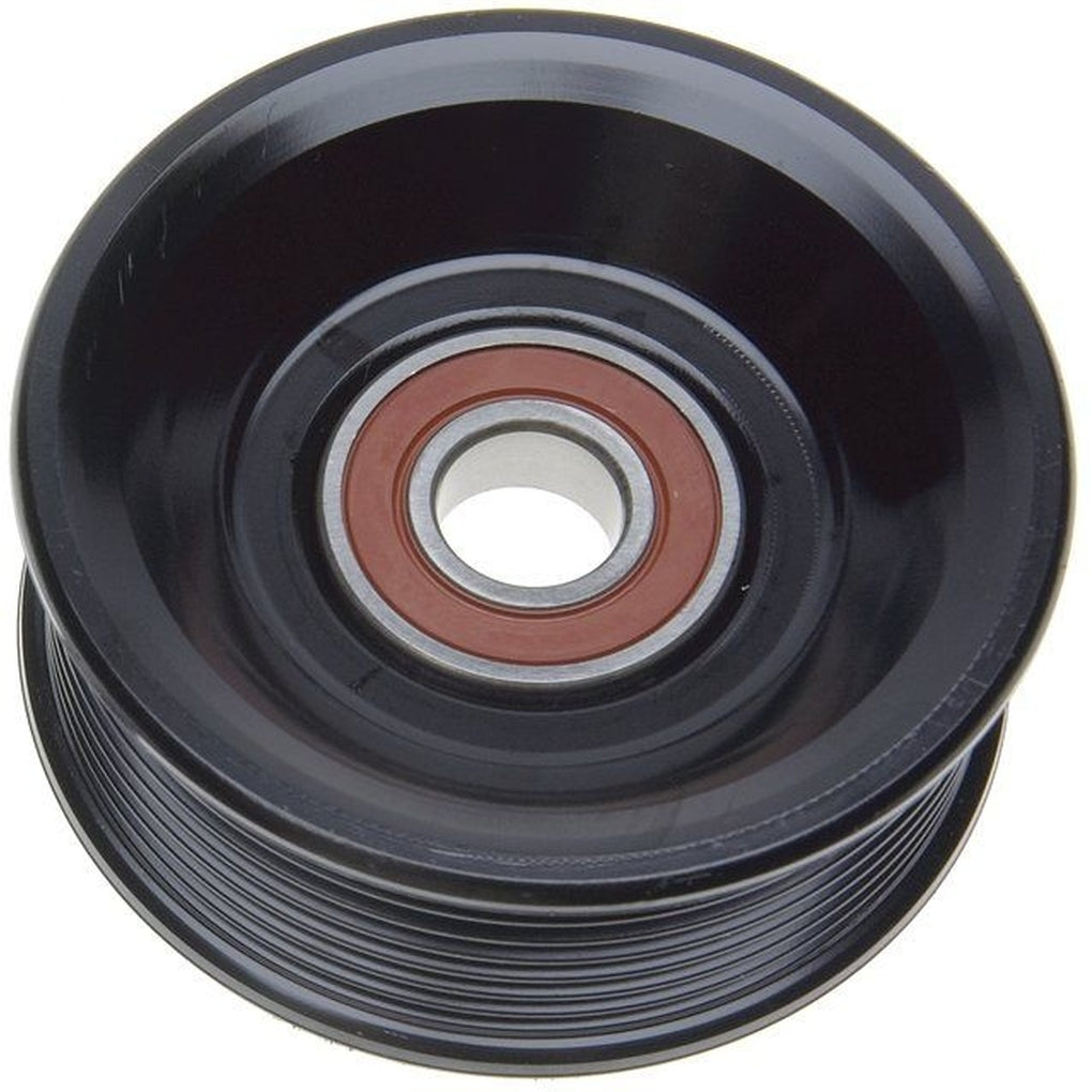 Gates 38052 DriveAlign Premium OE Pulley