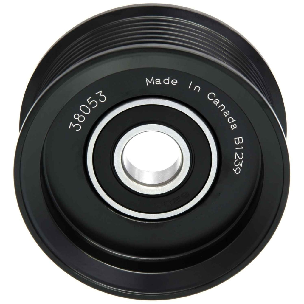 Gates 38053 DriveAlign Premium OE Pulley