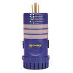 Reliance THP109 Circuit Scout LED Circuit Analyzer and Breaker Locator 1 each