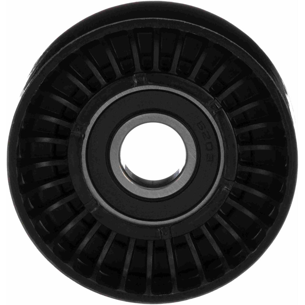 Gates 38058 DriveAlign Premium OE Pulley
