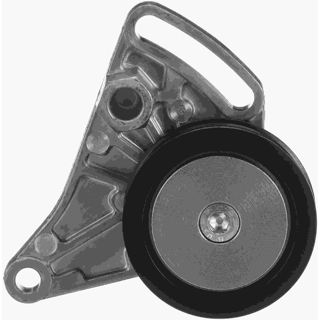 Gates 38068 DriveAlign Premium OE Pulley