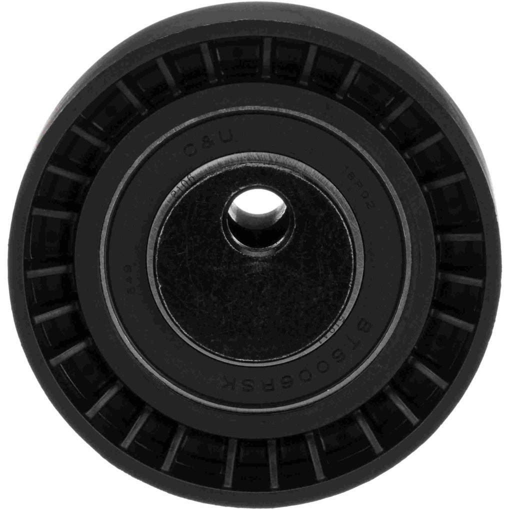 Gates 38069 DriveAlign Premium OE Pulley