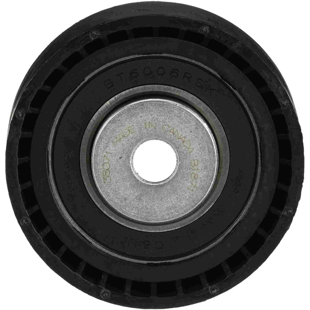 Gates 38071 DriveAlign Premium OE Pulley
