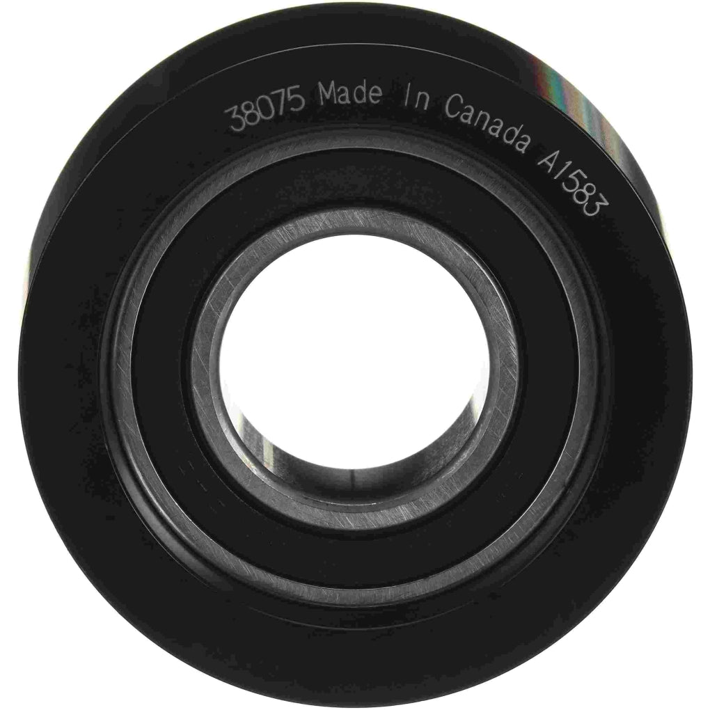 Gates 38075 DriveAlign Premium OE Pulley