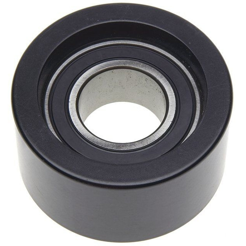 Gates 38076 DriveAlign Premium OE Pulley
