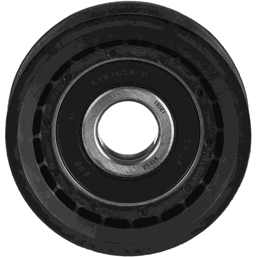 Gates 38082 DriveAlign Premium OE Pulley