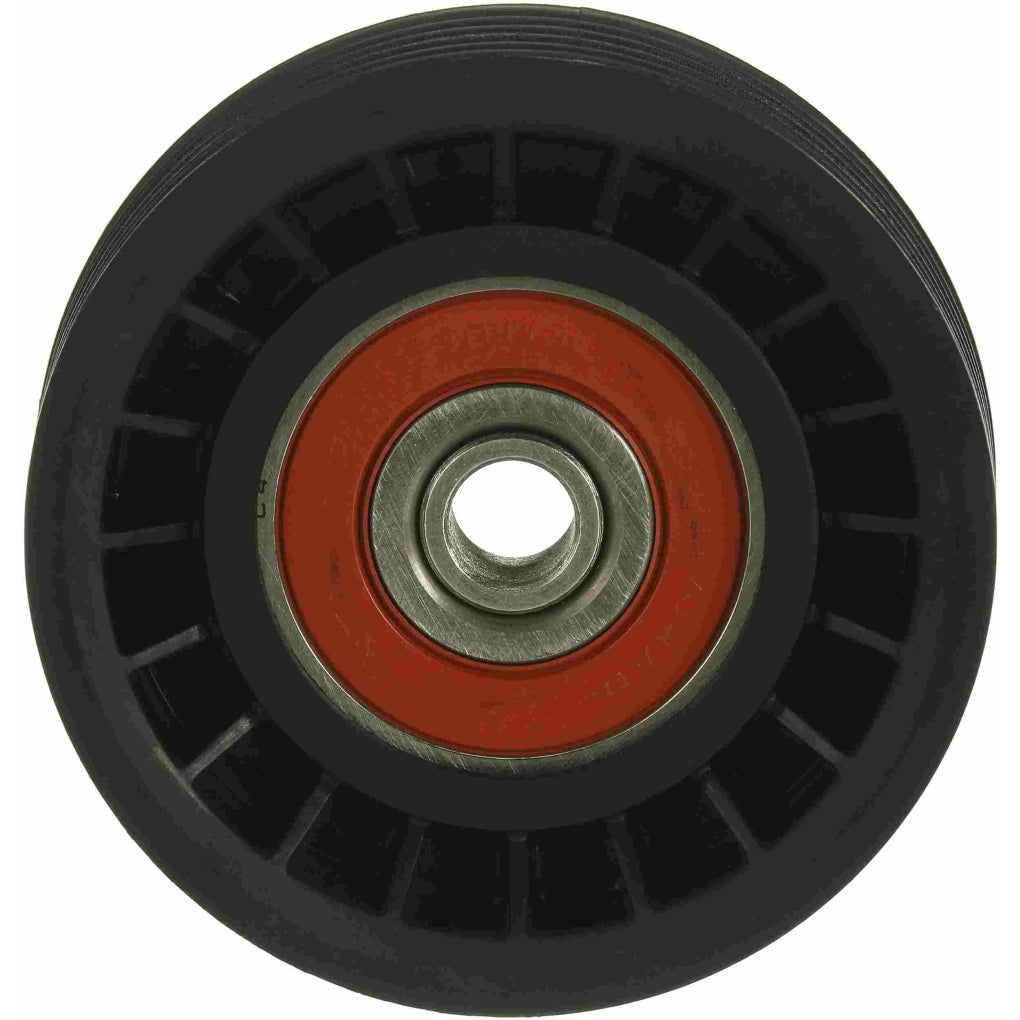 Gates 38083 DriveAlign Premium OE Pulley