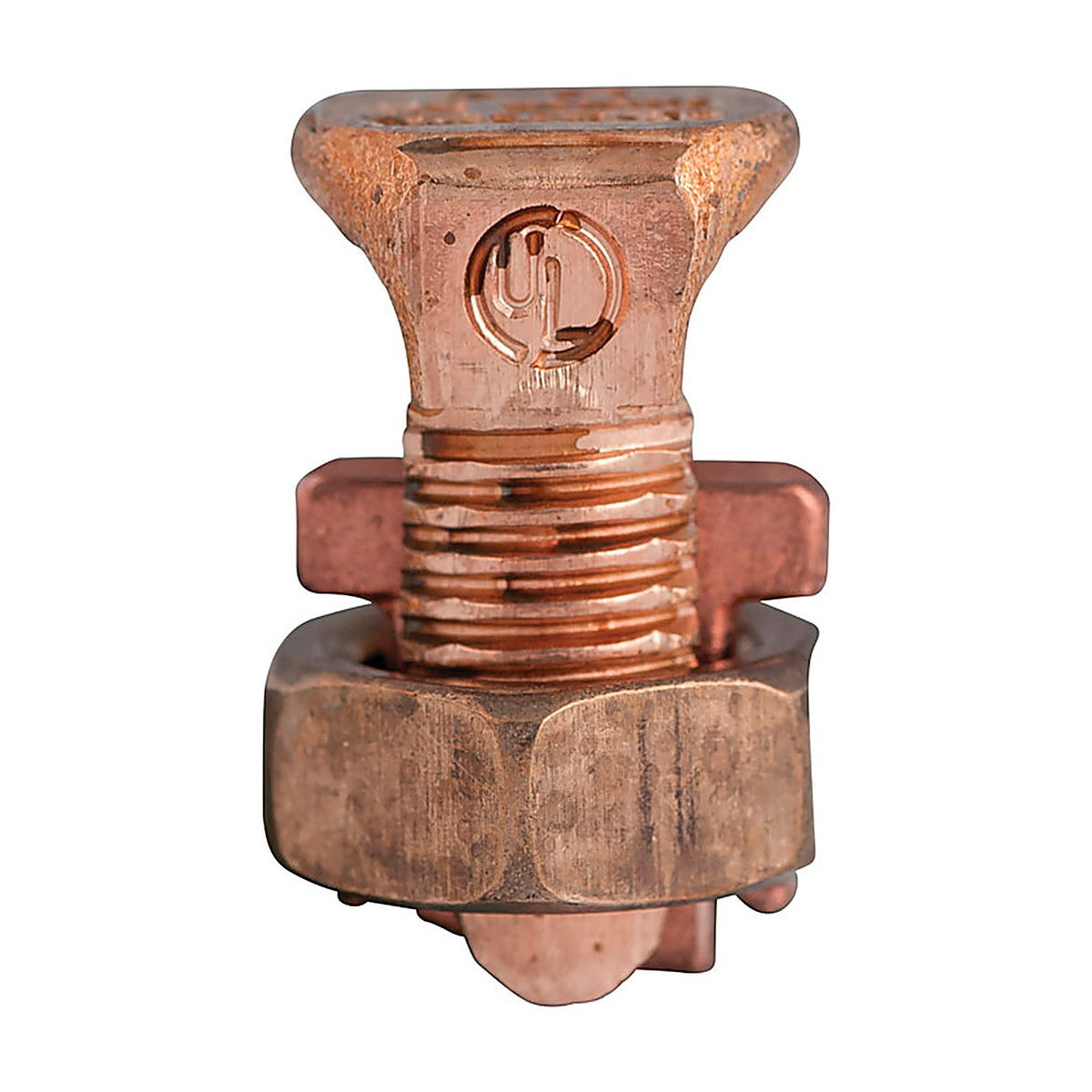 Gardner Bender - GSBC-8 - Split Bolt Connector 2 Pack