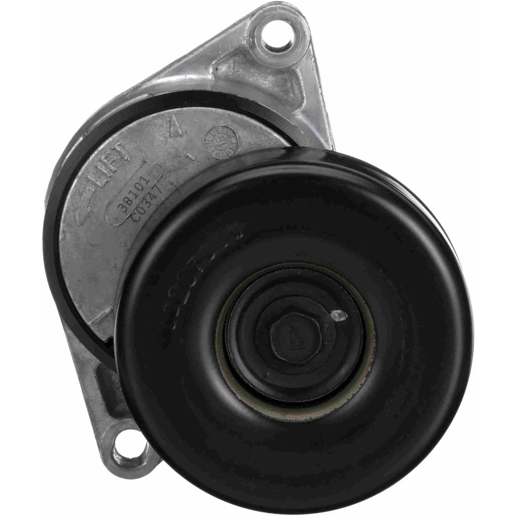 Gates 38101 DriveAlign Premium OE Automatic Belt Tensioner