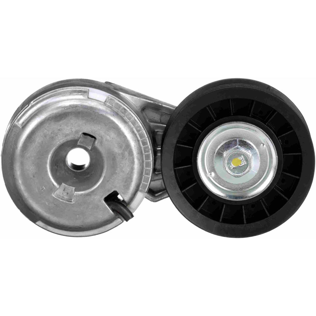 Gates 38102 DriveAlign Premium OE Automatic Belt Tensioner