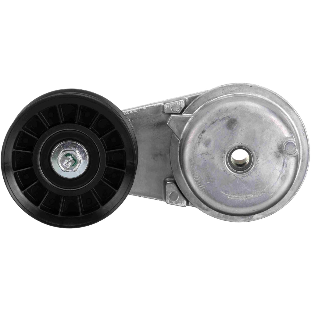 Gates 38104 DriveAlign Premium OE Automatic Belt Tensioner