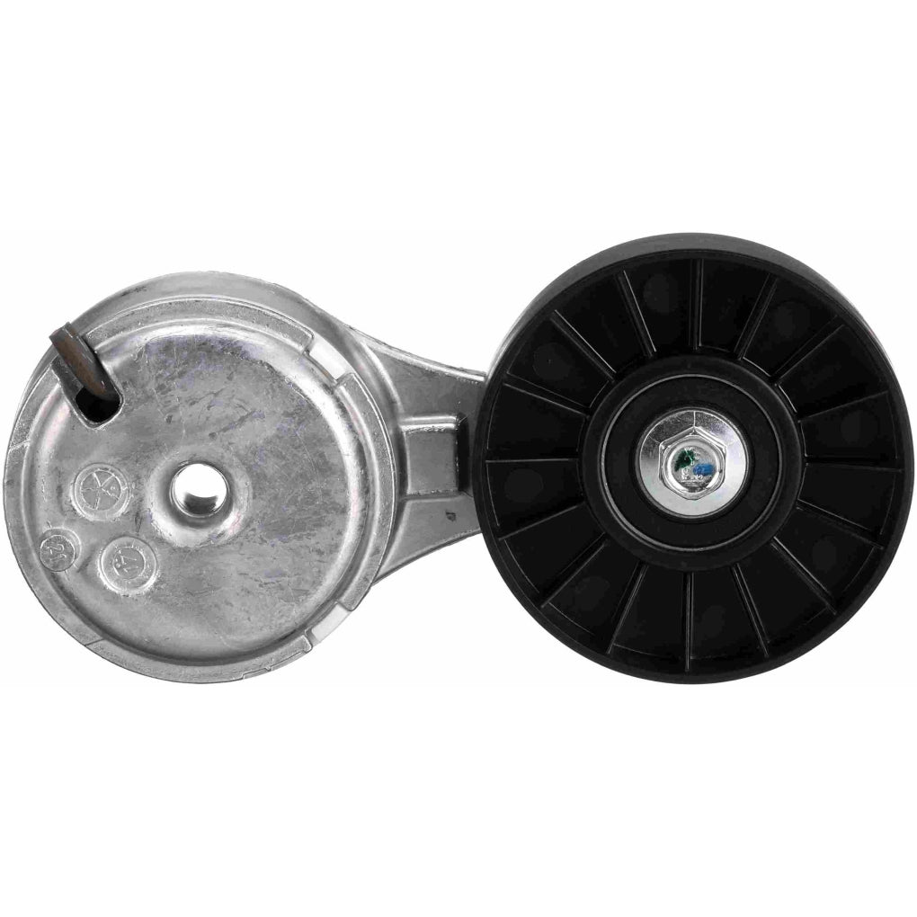 Gates 38105 DriveAlign Premium OE Automatic Belt Tensioner