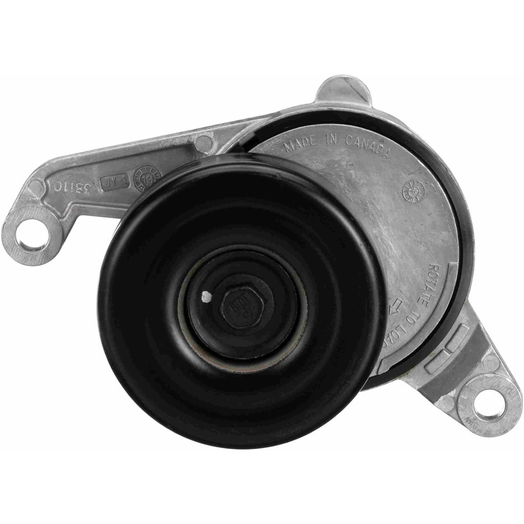 Gates 38110 DriveAlign Premium OE Automatic Belt Tensioner