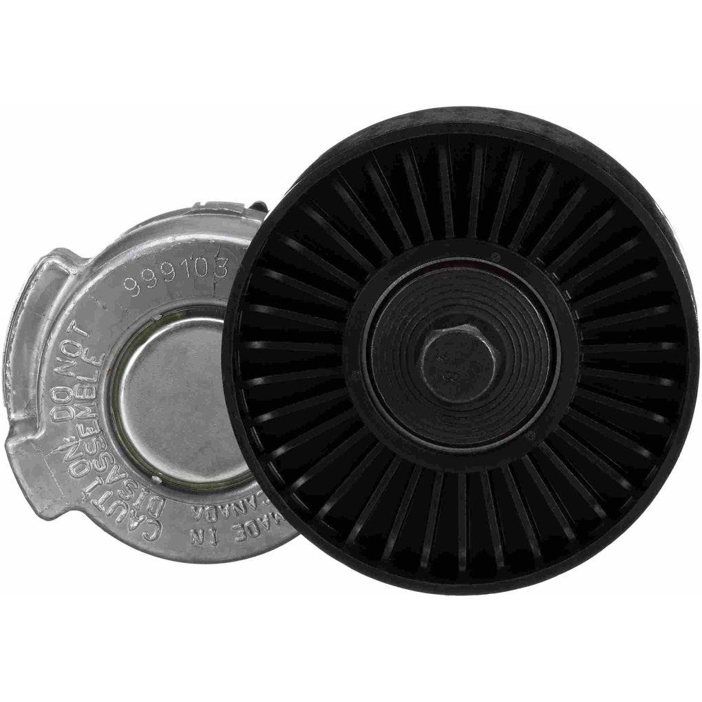 Gates 38113 DriveAlign Premium OE Automatic Belt Tensioner