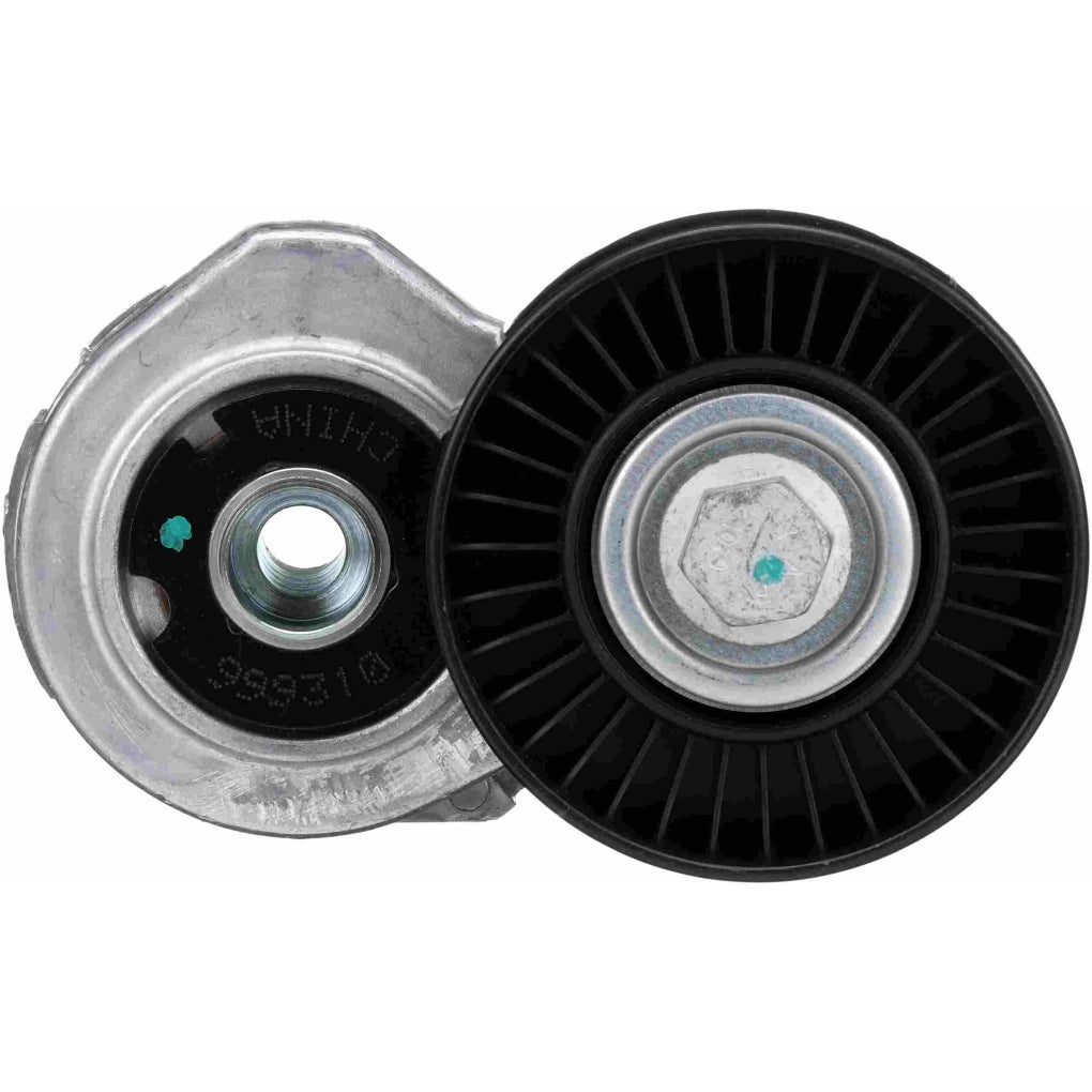 Gates 38114 DriveAlign Premium OE Automatic Belt Tensioner