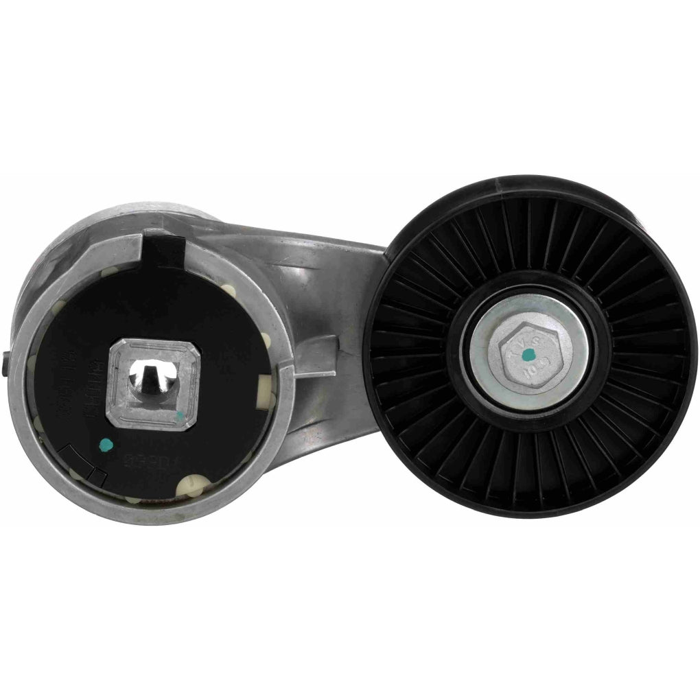 Gates 38115 DriveAlign Premium OE Automatic Belt Tensioner