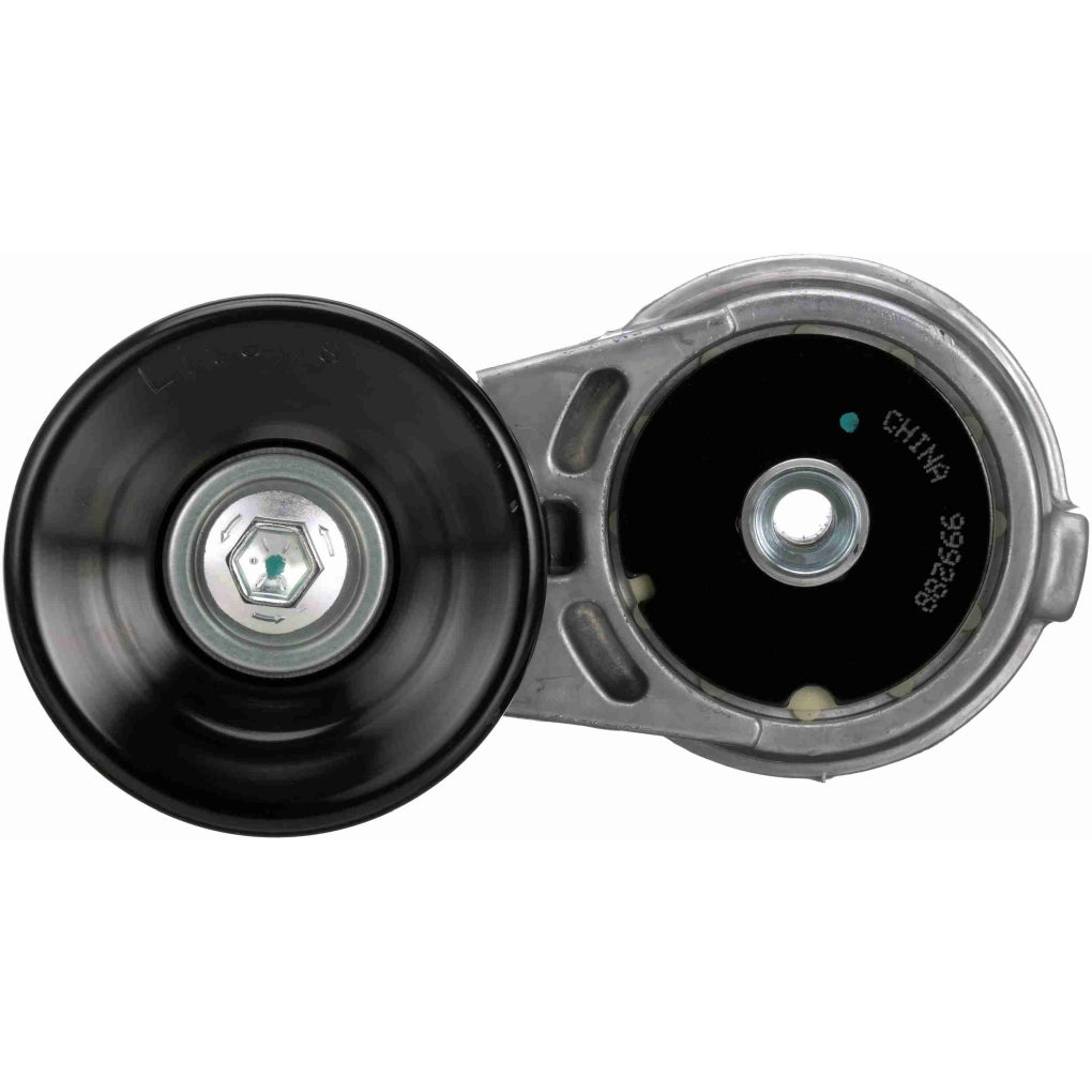 Gates 38119 DriveAlign Premium OE Automatic Belt Tensioner