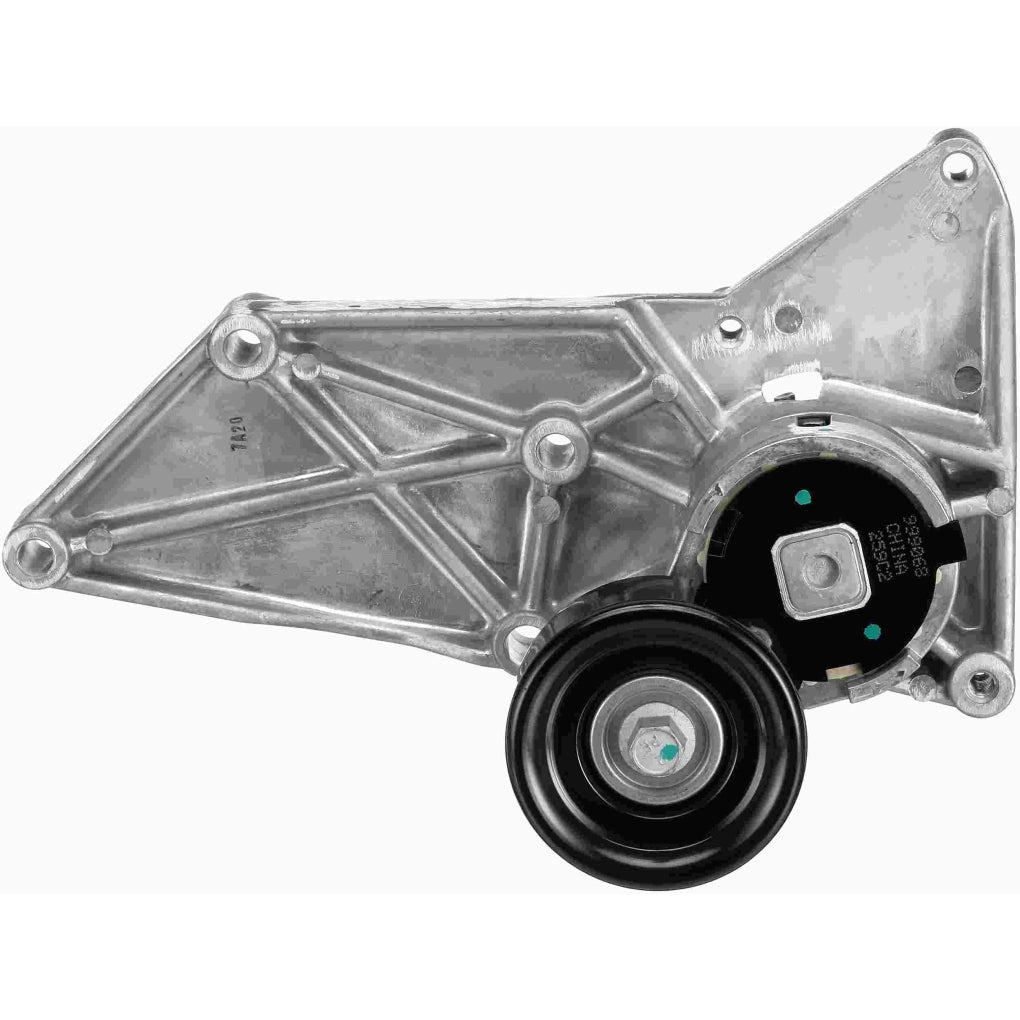 Gates 38120 DriveAlign Premium OE Automatic Belt Tensioner