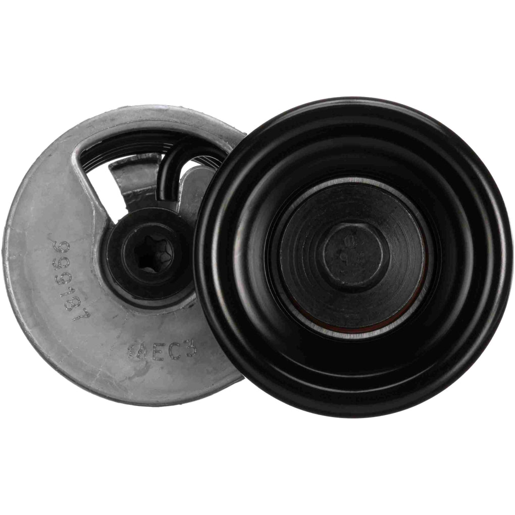 Gates 38123 DriveAlign Premium OE Automatic Belt Tensioner