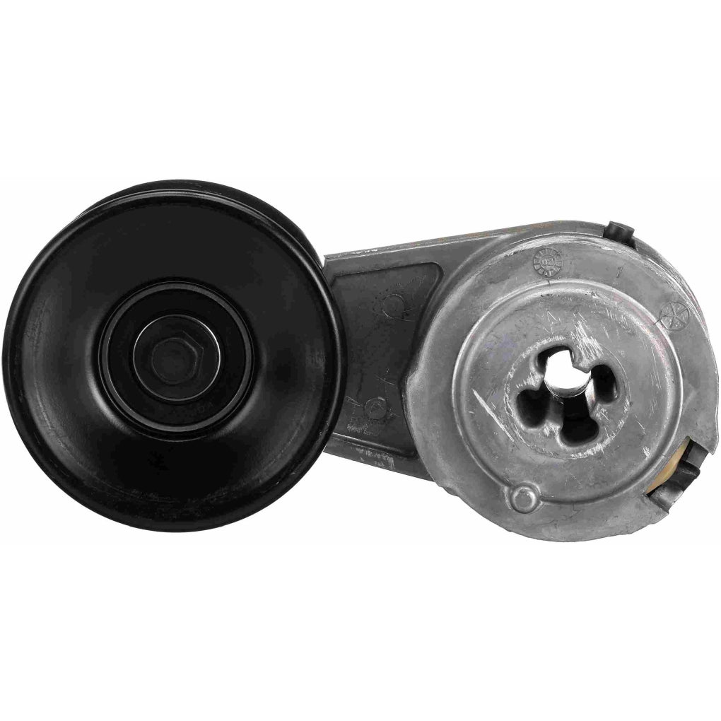 Gates 38124 DriveAlign Premium OE Automatic Belt Tensioner