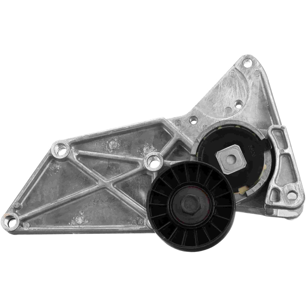 Gates 38126 DriveAlign Premium OE Automatic Belt Tensioner