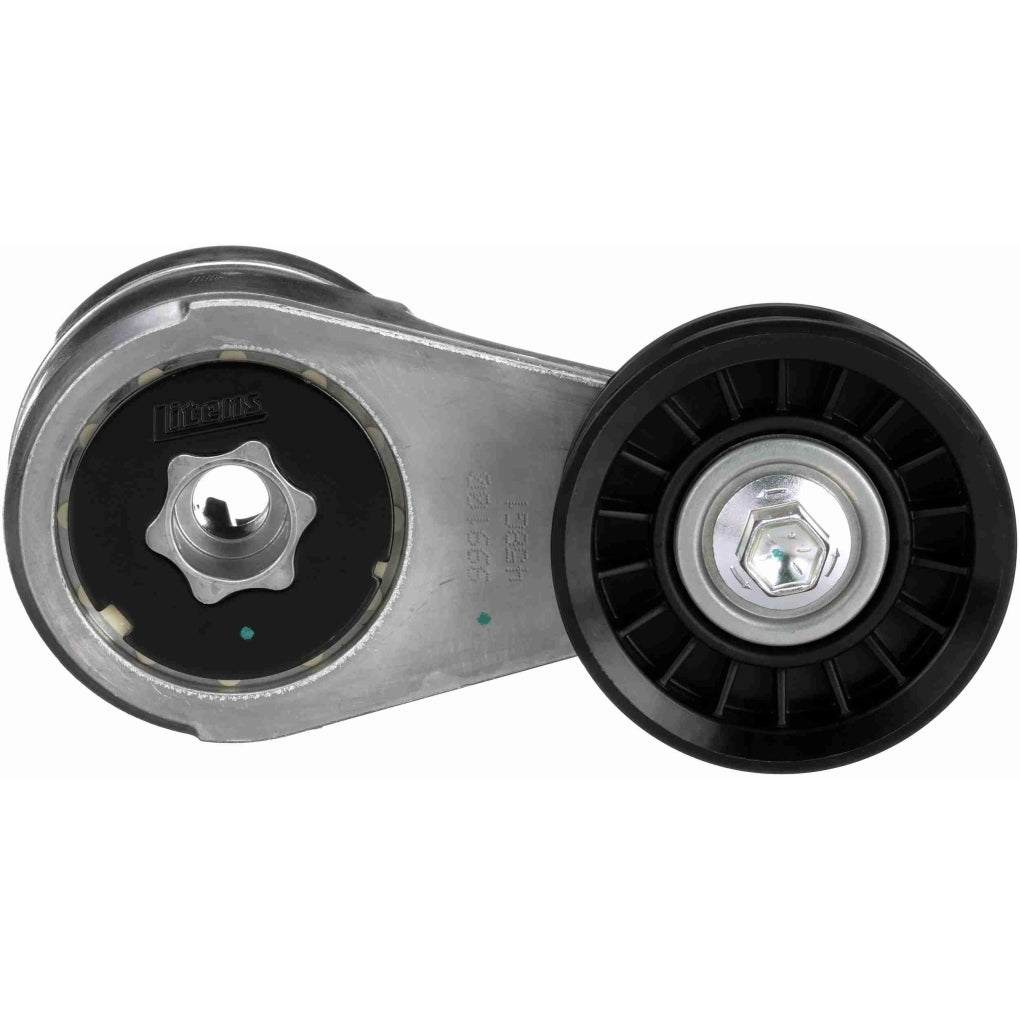 Gates 38127 DriveAlign Premium OE Automatic Belt Tensioner