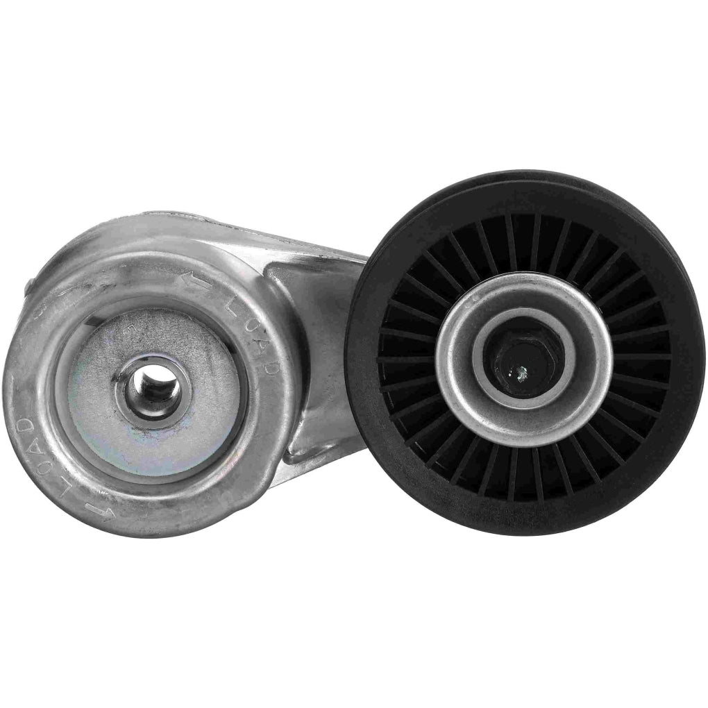 Gates 38135 DriveAlign Premium OE Automatic Belt Tensioner