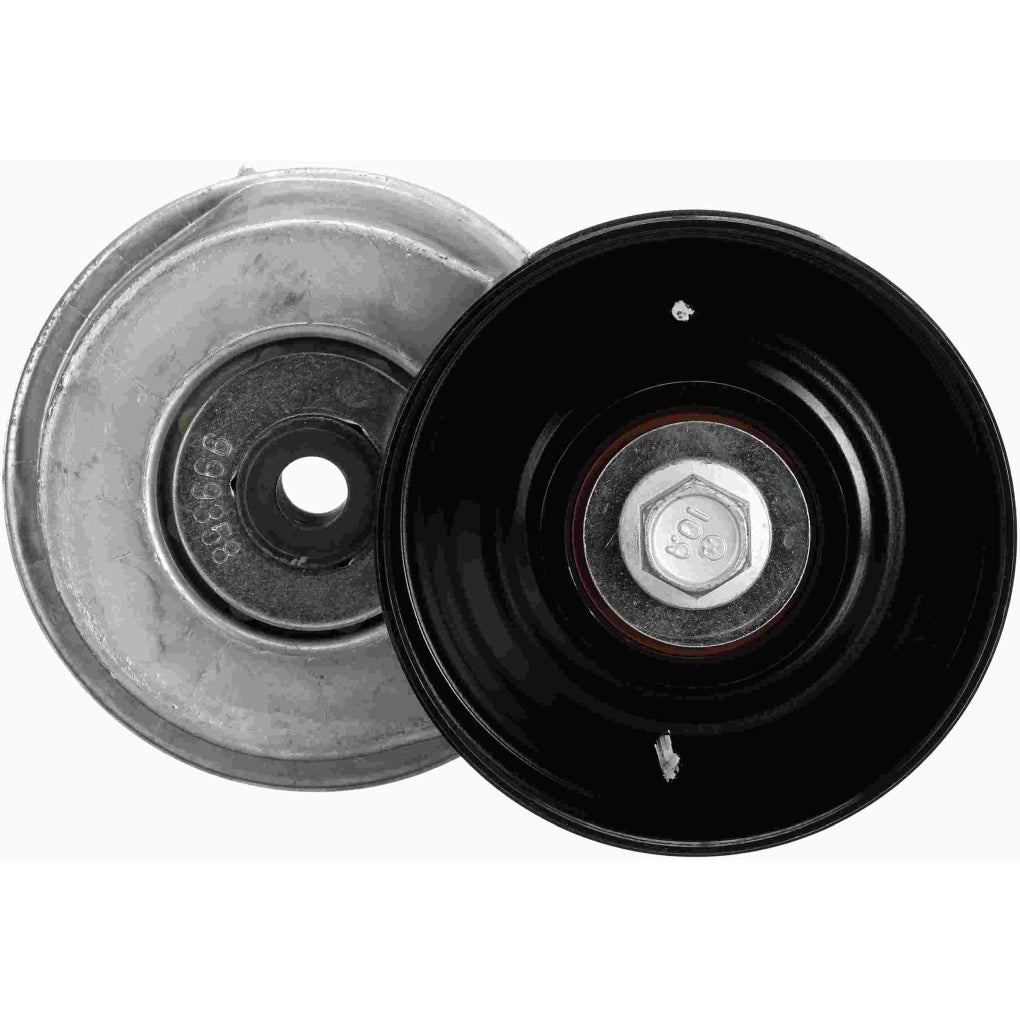 Gates 38138 DriveAlign Premium OE Automatic Belt Tensioner