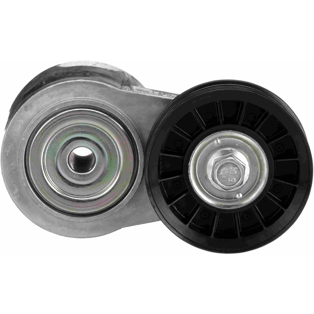 Gates 38139 DriveAlign Premium OE Automatic Belt Tensioner