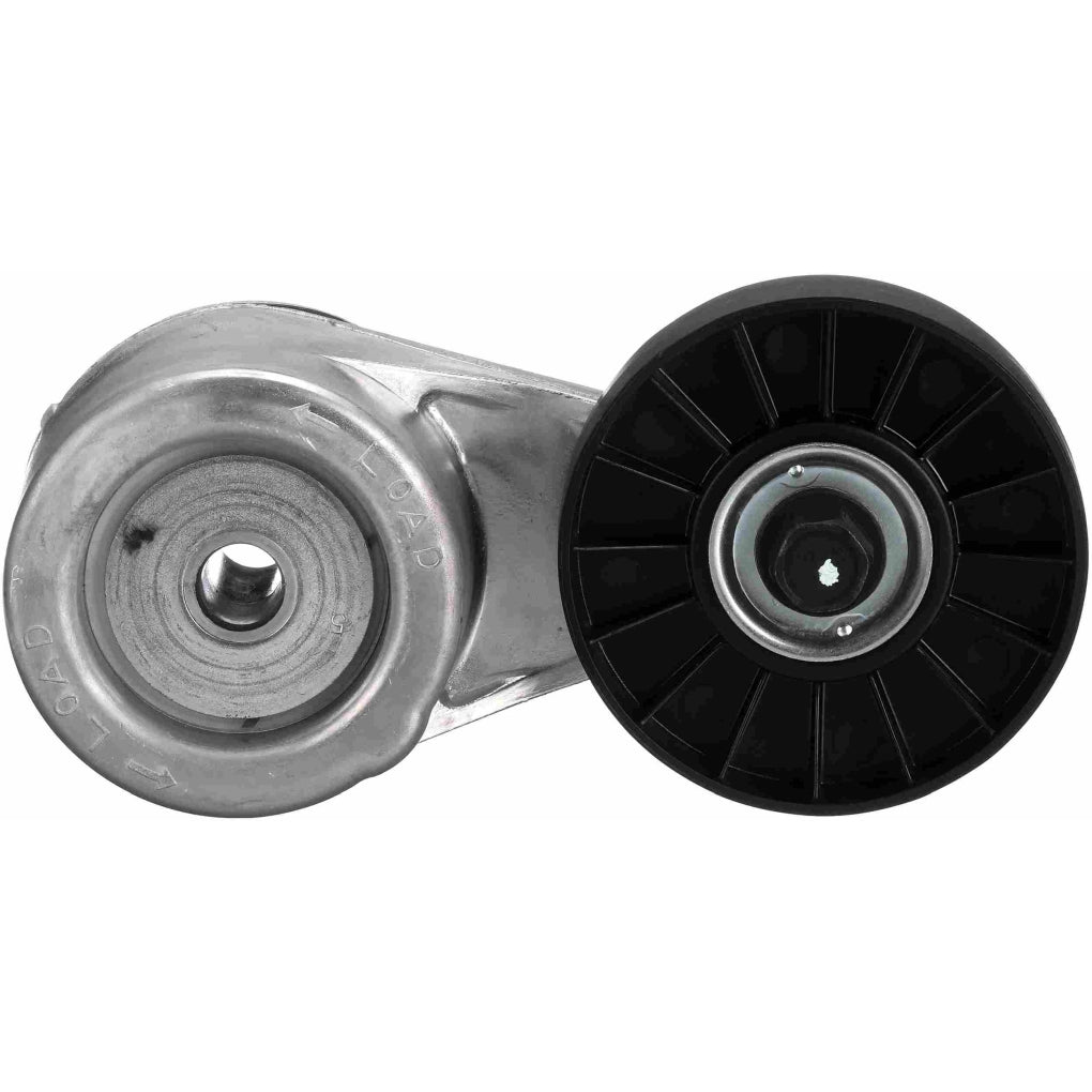 Gates 38140 DriveAlign Premium OE Automatic Belt Tensioner
